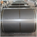 General Motor Applied CRNGO Steel from Jiangyin Factory